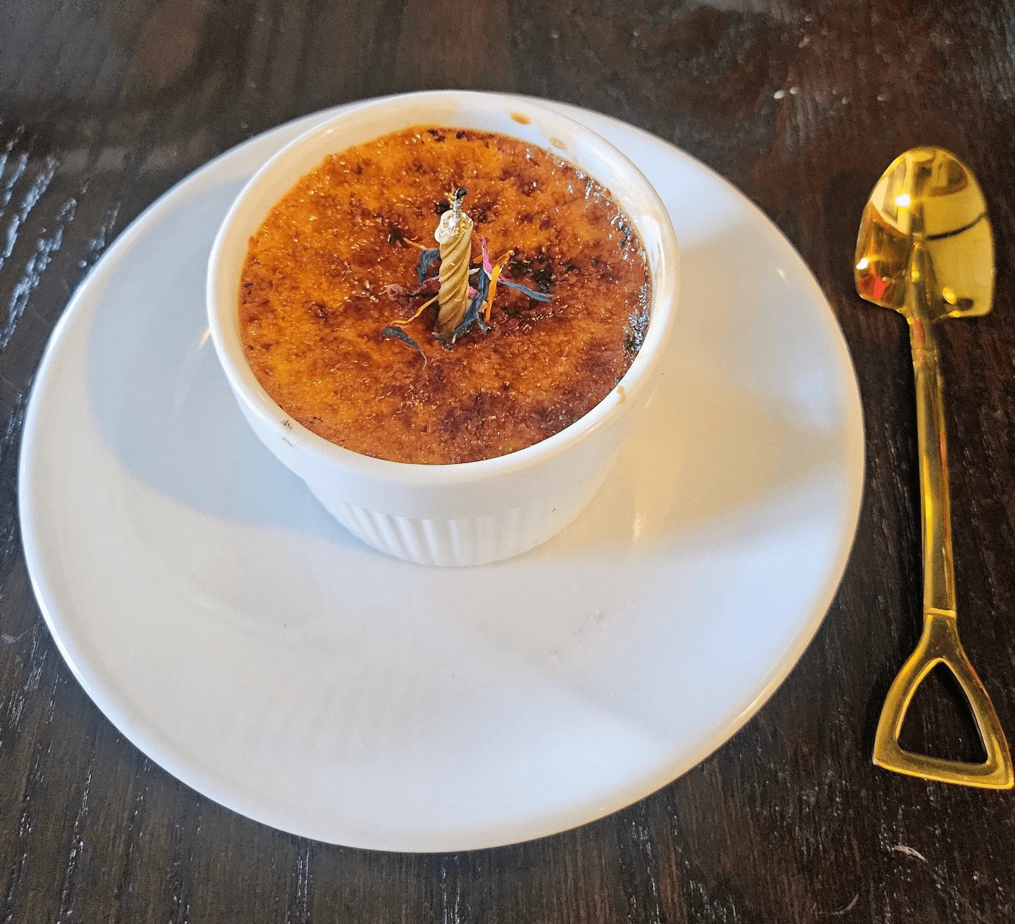 Cozy Cafe & Restaurant